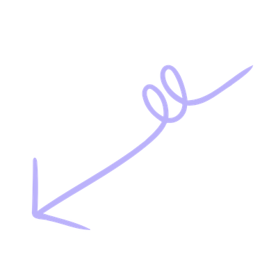 Arrow