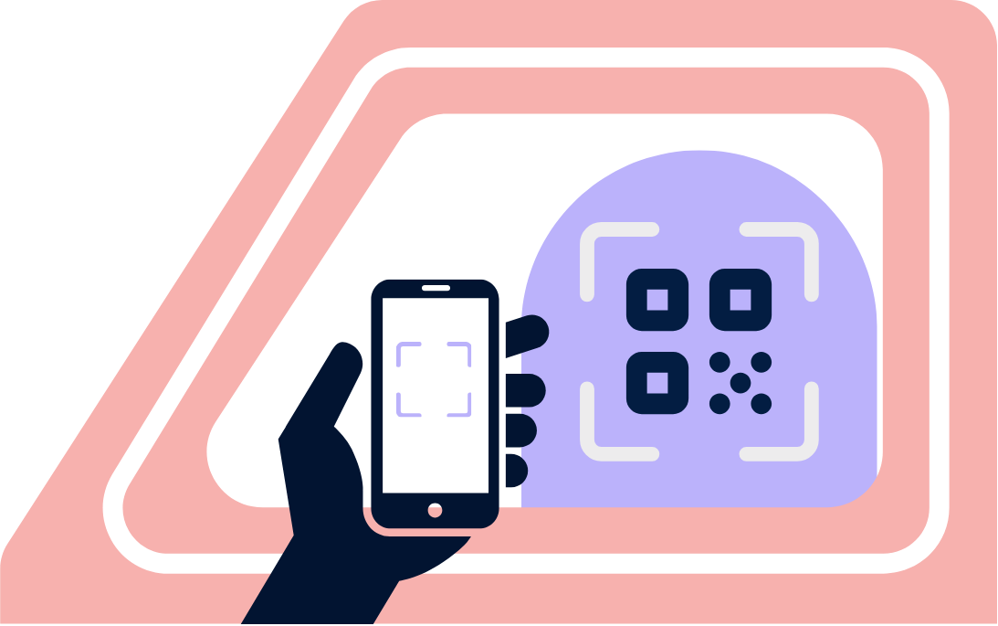Scan Window