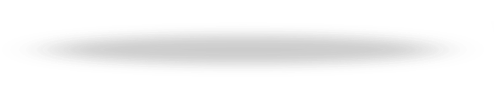 Shadow