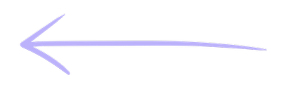 Arrow
